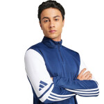 Mikina adidas Squadra 25 Training Top M JD2983 pánské 2 XL