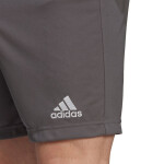 Pánské šortky Entrada 22 M H57505 - Adidas 3XL