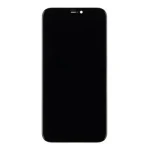 IPhone 11 Pro LCD Display + Dotyková Deska Black Soft OLED (57983116224)