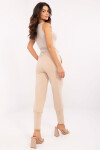 Teplákové kalhoty model 207715 Italy Moda universal