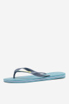 Pantofle Havaianas 41108501671-W Materiál/-Velice kvalitní guma