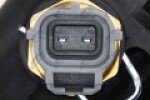 PIETRO Pouzdro termostatu FORD FOCUS III 2.0 11-, GALAXY II 2.0 10-