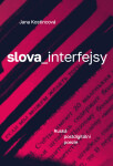 Slova_interfejsy