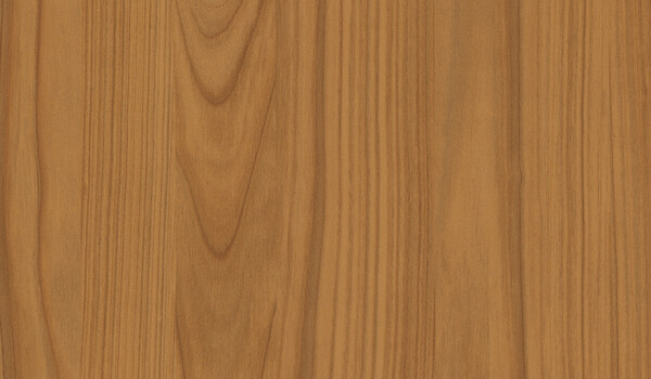 Egger DTDL H1636 ST12 Třešeň Locarno 2800 x 2070 x 10mm