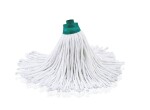 Leifheit Náhradní hlavice Classic Mop Cotton