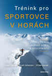 Trénink pro sportovce horách