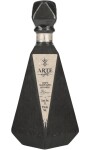 Arte Azul Blanco Tequila 1L, 35%