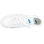 Boty Nike Court Vintage M CJ1679-104 44