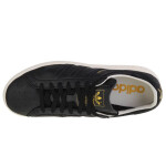 Pánské boty Earlham M GW5759 - Adidas 44 2/3