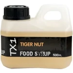 Shimano TX1 Food Syrup Tiger Nut / Booster / 500 ml (TX1TNLA500)