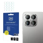 3mk Lens Protection sklo na fotoaparát pro Xiaomi 15T Pro 5G (5903108684873)