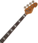 Sandberg California TT MarloweDK HCA MB RWF RO