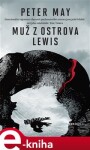 Muž ostrova Lewis,