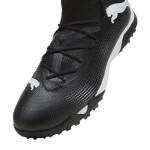 Fotbalové boty Puma Future 7 Match TT M 107720 02 42,5