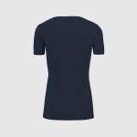 KARPOS W Crocus T-Shirt, Vulcan velikost: S