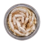 Berkley Červi Gulp! Alive! Waxies,Berkley Červi Gulp! Alive! Waxies