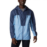 Bunda Trail Windbreaker Columbia