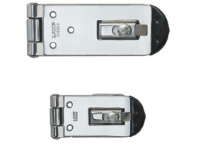 Petlice HP-AK65