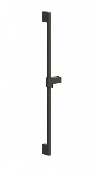 RAVAK - Sprchy Sprchová tyč, 70 cm, kartáčovaný grafit X07P703
