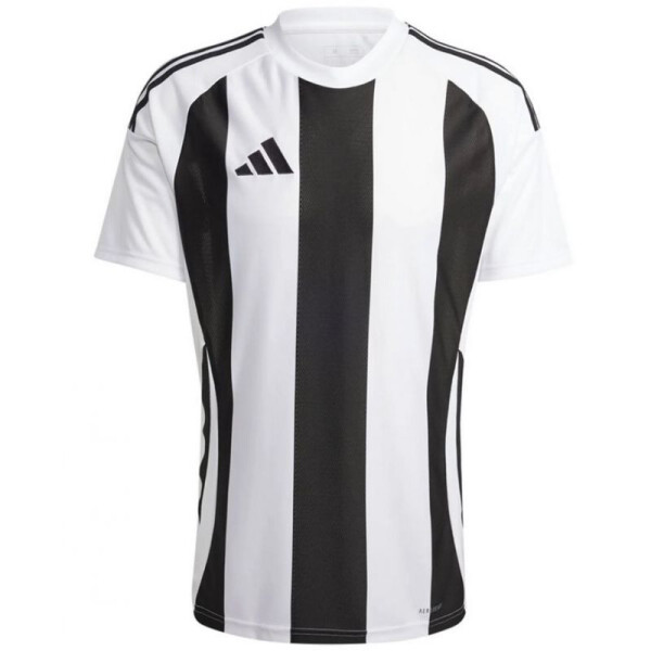 Adidas Striped 24 JSY IW2143 tričko