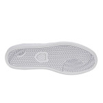 K-Swiss LOZAN MATCH LTH M 08903-179-M 42