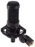 Audio-Technica AT2050