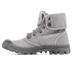 Dámské boty US Baggy W 92478-066-M - Palladium EU 37