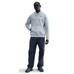 Nike Inter Milan Klubová mikina M HM2874-085 M (178 cm)