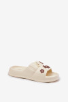 Pantofle model 212368 Step in style 40/41