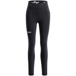 Dámské běžecké kalhoty Swix Pace High Waist Tights W