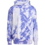 Adidas ALL SZN Fleece Washed Hoodie M IY6591 pánské L