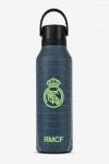 Termoláhev Mii 600ml Real Madrid Nightfall Ocean