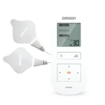 Omron HeatTens