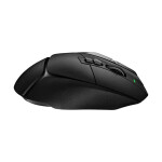 Logitech G502 X Lightspeed Wireless Gaming Mouse 910-006180