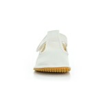 Beda White BF-060010/W
