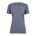 Salewa PEDROC 3 DRY W T-SHIRT W 27726-3988 tričko L