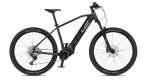 4EVER EXSTREAM ELITE 820 pneu 29", rám 15,5" (S), model 2025, matt chameleon/white - ZDARMA dopravné, odborná montáž, seřízení, pojištění na 1 rok dárkový poukaz na nákup příslušenství! (Záruka nejlepší ceny! Nakupujte u autorizovaného prodejce!)