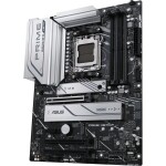 Asus PRIME X670-P-CSM 90MB1BU0-M0EAYC