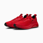 Boty Puma Cell Thrill For All Time M 31016811 42