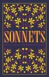 Sonnets: Shakespeare - William Shakespeare