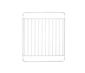 Lauben Grilovací mřížka k Lauben Air Fryer Oven 1500SB (LBNBBQGAFO)