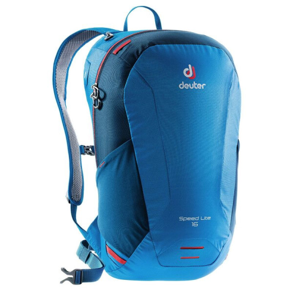 Batoh Deuter Speed Lite 16 3410118-3100 NEPLATÍ