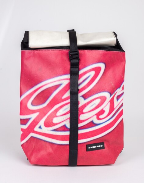 Batoh FREITAG F155 Clapton 18-22 l