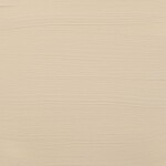 Royal Talens Amsterdam 120 ml, 289 Titan Buff Light