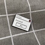 Pinarna.cz Error. Success! / Chybová hláška. Úspěch!