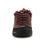 Dámské boty Salewa Wildfire Leather W 61396-7953 EU 38,5