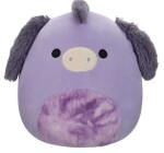 Squishmallows Oslík Deacon 30 cm