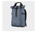 WANDRD PRVKE Bag Only 21L Aegean Blue EDF_1140053