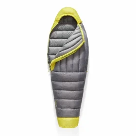 Sea To Summit Spark Women's -1C/30F - R / Spací pytel / 170x170 cm / +3 | -1 °C (ASL041071-331703)