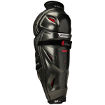 Chrániče holení Vapor 3X PRO Sr